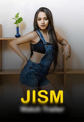 Jism S01e01 2021