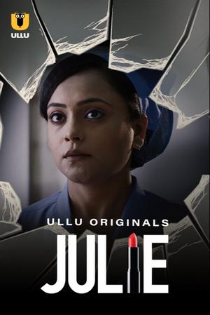 Julie S01 2019