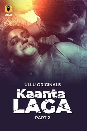 Kaanta Laga (Part-2) S01 2024