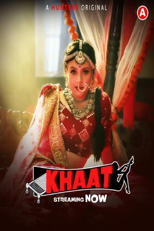 Khaat S01 2024