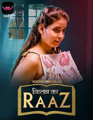 Kitab Ka Raaz S01e02 2023