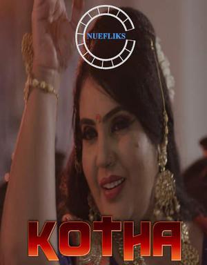 Kotha S01e02 2021
