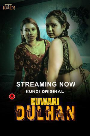 Kuwari Dulhan S01 2023