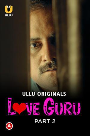 Love Guru (Part-2) S01 2022