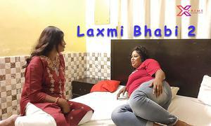 Laxmi Bhabi 2 2021