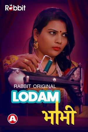 Lodam Bhabhi S01 2021