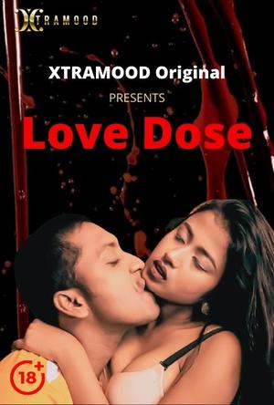Love Dose 2021
