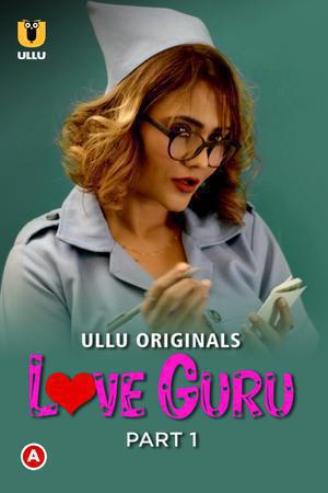 Love Guru (Part-1) S01 2022