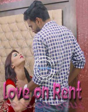 Love On Rent S01e01 2020