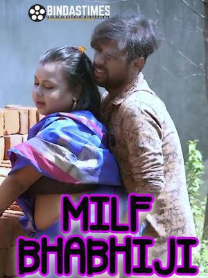 Milf Bhabhiji 2022
