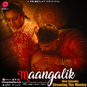 Maangalik S01 (Part-2) 2023