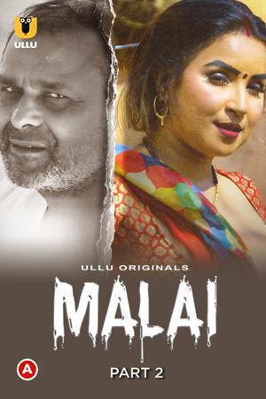 Malai (Part-2) S01 2023