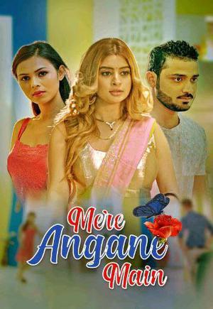 Mere Angane Main S01 2021