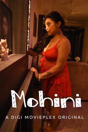 Mohini 2022