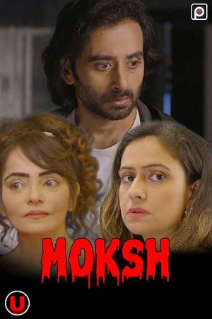 Moksh S01e03 2023