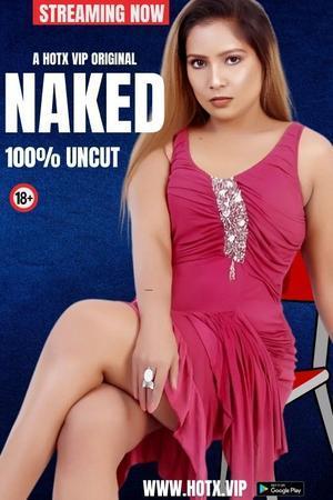 Naked 2024