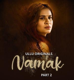 Namak (Part-2) S01 2023