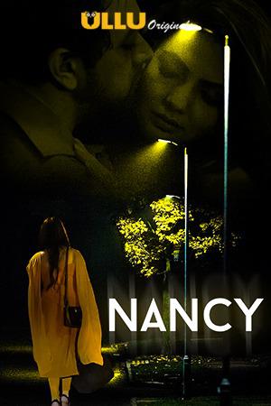 Nancy S01 2021