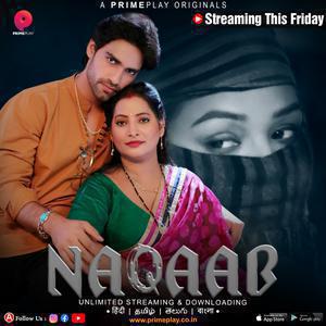 Naqaab S01 2023
