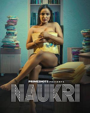 Naukri S01e02 2023