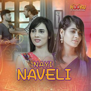 Nayi Naveli S01 2021