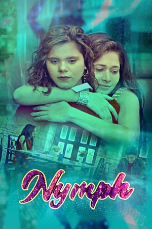 Nymph S01 2021