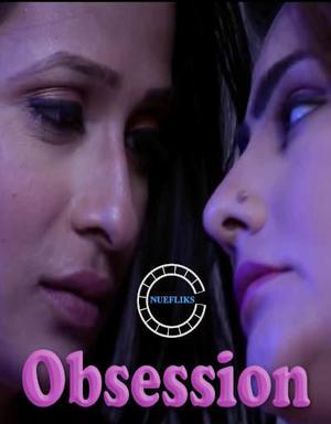 Obsession S01e02 2020
