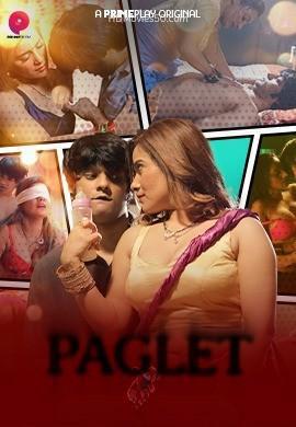 Paglet S01e03 2022