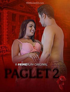 Paglet S02e02 2022