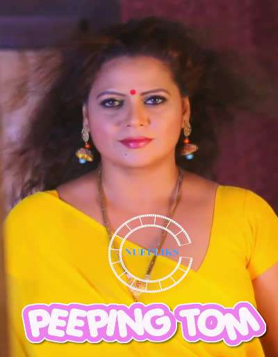 Peeping Tom S01e02 2020