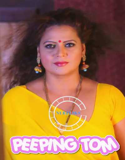 Peeping Tom S01e04 2020