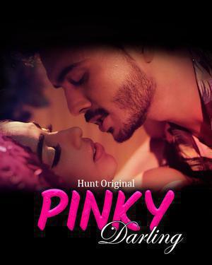 Pinky Darling S01 2022