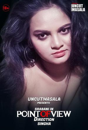 Point Of View [Uncut] 2021