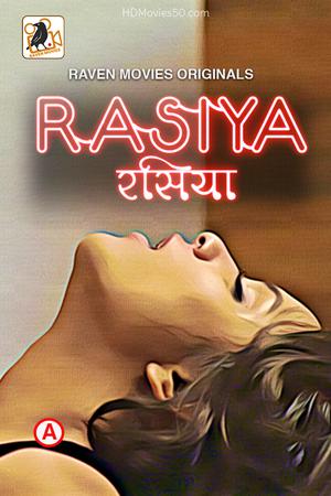 Rasiya S01 2022