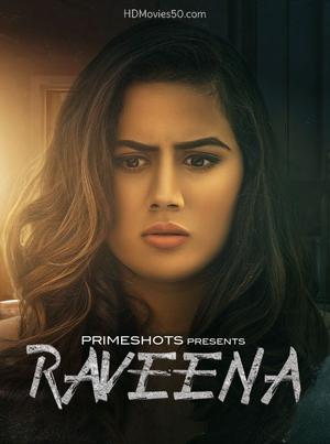 Raveena S01e02 2022