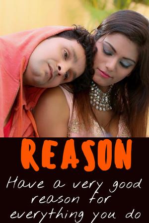 Reason [Uncut] 2021