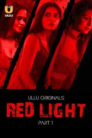 Red Light (Part-1) S01 2024