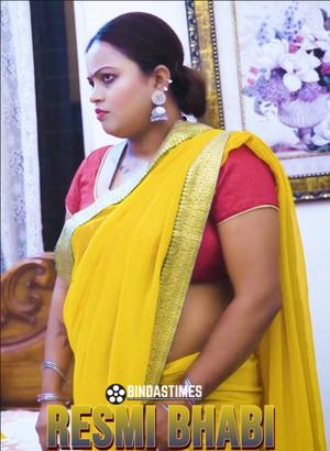 Resmi Bhabi 2024