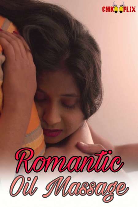 Romantic Oil Massage 2020