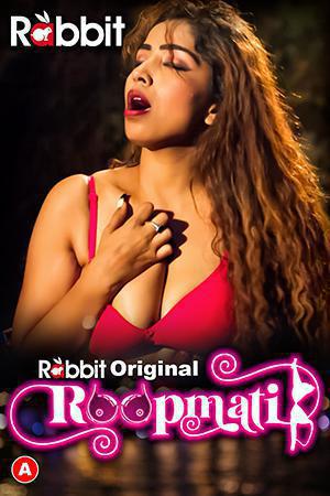 Roopmati S01e06 2023