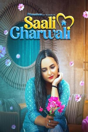 Saali Gharwali S01e01 2022