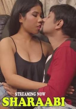 Sharaabi 2021