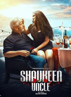 Shaukeen Uncle S01e03 2022