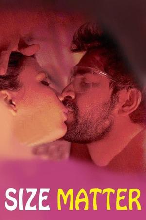 Size Matter S01e02 2020