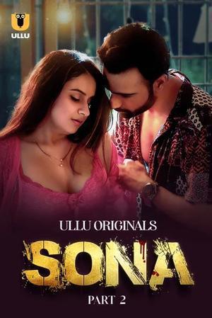 Sona (Part-2) S01 2024