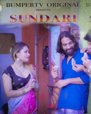Sundari Bhabhi S01e01 2022