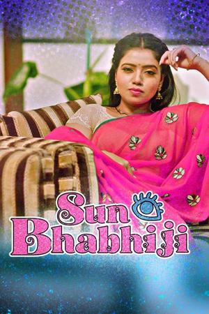 Suno Bhabhiji S01 2020