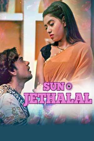 Suno Jethalal S01 2020