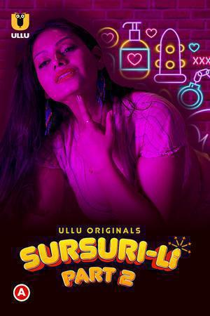 Sursuri-Li (Part-2) S01 2022