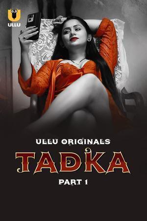 Tadka (Part-1) S01 2025